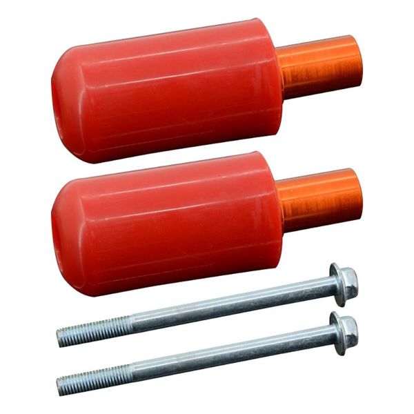 handlebars 1pair electromobile replacement parts motorcycle handlebar safe riding anti fall bar ends durable diy scooter multifunction
handlebars 1pair electromobile replacement parts motorcycle handlebar safe riding anti fall bar ends durable diy scooter multifunction