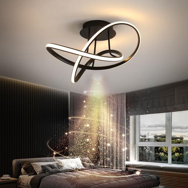 led chandelier modern black circle ring hanging lamps led lights for kitchen study dining room bedroom ceiling chandeliers
led chandelier modern black circle ring hanging lamps led lights for kitchen study dining room bedroom ceiling chandeliers