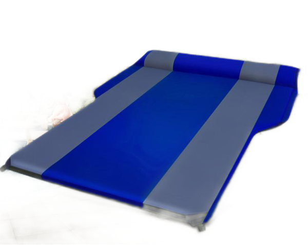 other interior accessories automatically inflatable car bed rear sleeping pad mattress off-road suv trunk travel air cushion
other interior accessories automatically inflatable car bed rear sleeping pad mattress off-road suv trunk travel air cushion