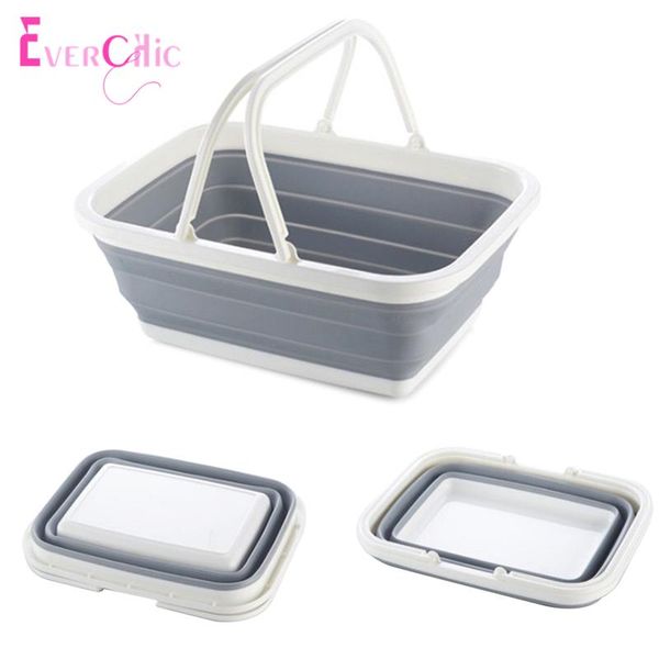 storage bottles & jars multifunctional folding portable basket household kitchen vegetables fruits washing
storage bottles & jars multifunctional folding portable basket household kitchen vegetables fruits washing