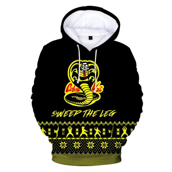 men's hoodies & sweatshirts classic cool the karate kai 3d boys/girls long sleeve hoodie fashion kids/sweatshirt pullovers, Black
men's hoodies & sweatshirts classic cool the karate kai 3d boys/girls long sleeve hoodie fashion kids/sweatshirt pullovers, Black