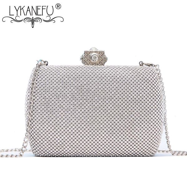 evening bags lykanefu luxury 2021 women day clutches box chain tote shoulder for party bride wedding purse clutch bag
evening bags lykanefu luxury 2021 women day clutches box chain tote shoulder for party bride wedding purse clutch bag
