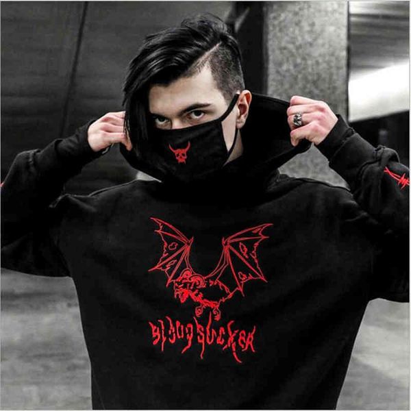 mens designer t shirts print men's hoodies sweatshirts autumn men hip hop fashion casual male large size m - xxxl, Black
mens designer t shirts print men's hoodies sweatshirts autumn men hip hop fashion casual male large size m - xxxl, Black