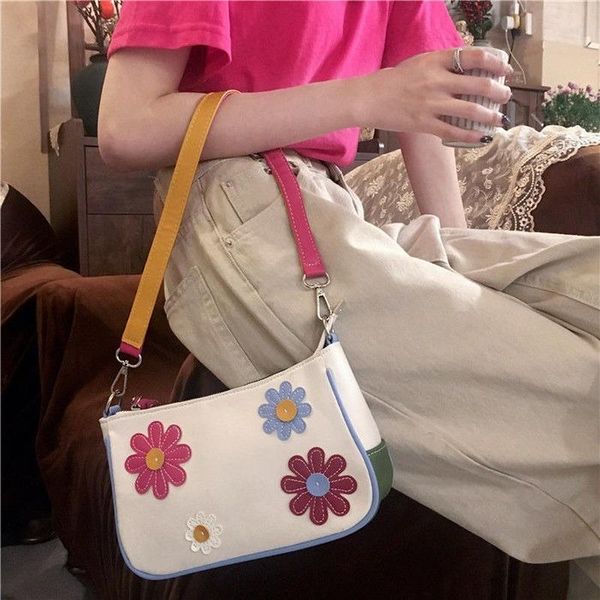 evening bags houzhou women shoulder designer 2021 canvas harajuku fancy baguette japanese white kawaii handbags
evening bags houzhou women shoulder designer 2021 canvas harajuku fancy baguette japanese white kawaii handbags