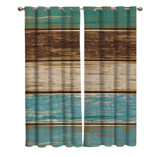 curtain & drapes retro wood grain texture window curtains living room bathroom bedroom kids panels with grommets
curtain & drapes retro wood grain texture window curtains living room bathroom bedroom kids panels with grommets