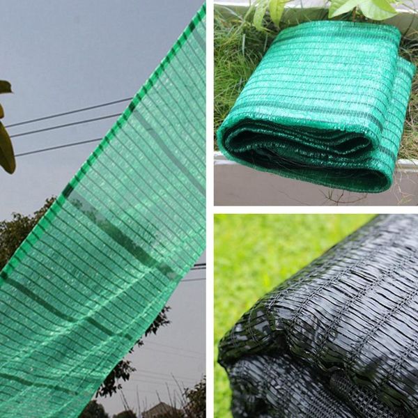 shade green black hdpe+uv sun net garden succulent plants protection care cover bonsai flower shelter canopy nets
shade green black hdpe+uv sun net garden succulent plants protection care cover bonsai flower shelter canopy nets