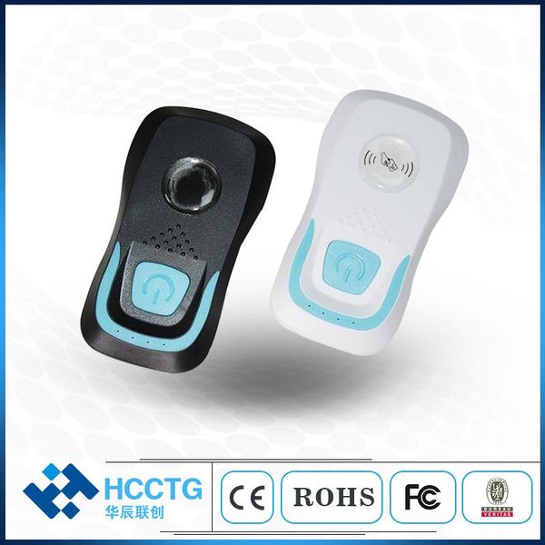 bluetooth rfid reader+barcode scanner hr58bc 2d1d barcode and nfc 13.56mhz scanners
bluetooth rfid reader+barcode scanner hr58bc 2d1d barcode and nfc 13.56mhz scanners
