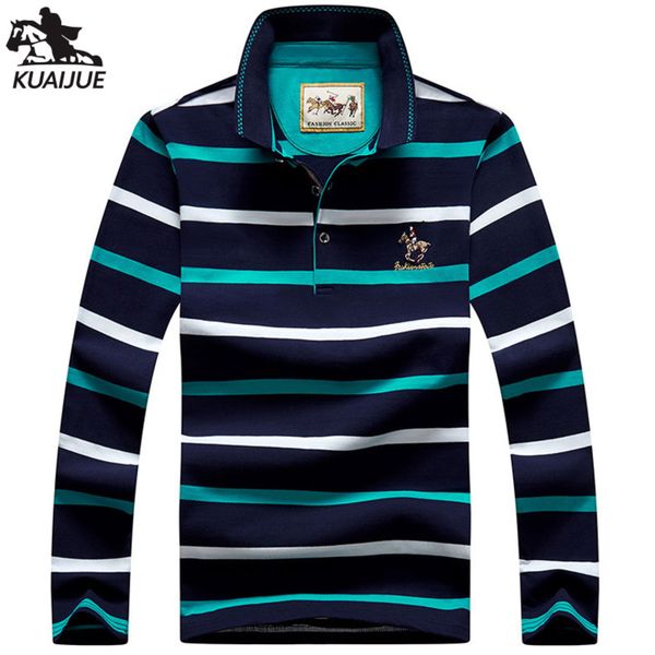 cotton men's polo shirt, long sve striped sweater, embroidered lapel, leisure, youth, busins, novelty, spring, 851, White;black
cotton men's polo shirt, long sve striped sweater, embroidered lapel, leisure, youth, busins, novelty, spring, 851, White;black