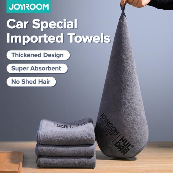 car sponge joyroom wash loth towel large thick absorbent lint-dedicated automotive supplies without leaving marks cleaning
car sponge joyroom wash loth towel large thick absorbent lint-dedicated automotive supplies without leaving marks cleaning