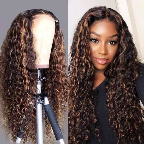 branch middle natural fashion winding tube small rose net long roll wig female headgear, Black
branch middle natural fashion winding tube small rose net long roll wig female headgear, Black