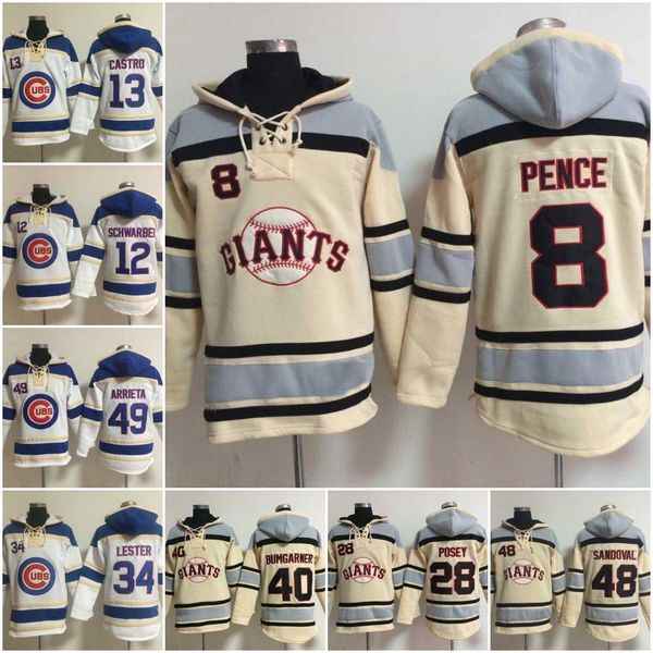 mens retro baseball shirt 12 schwarber 17 bryant 13 castro 49 arrieta 34 lester 44 rizzo baseball jersey hooded jacket, Black
mens retro baseball shirt 12 schwarber 17 bryant 13 castro 49 arrieta 34 lester 44 rizzo baseball jersey hooded jacket, Black