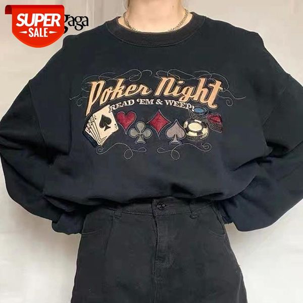 women casual girls' fashion streetwear trendy casual leisure new streetwear homewear outfit activewear club party #ut12, Black
women casual girls' fashion streetwear trendy casual leisure new streetwear homewear outfit activewear club party #ut12, Black