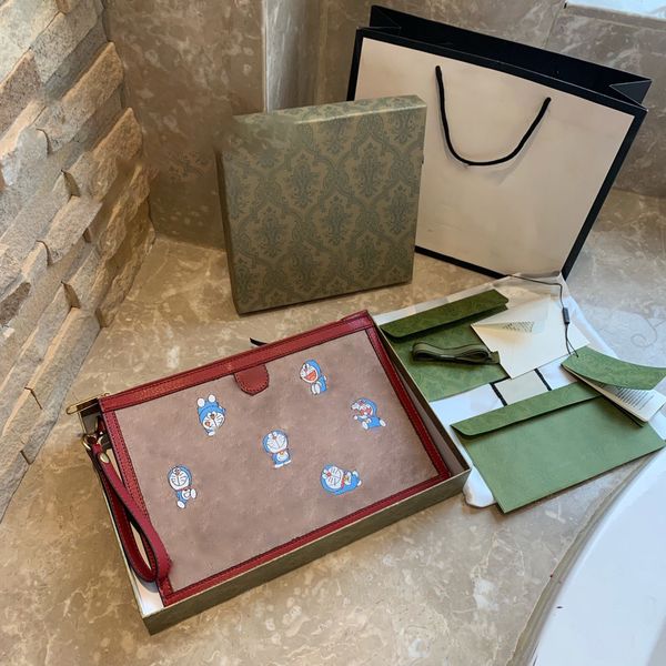 new shoulder bags women handbag crossbody bag brands designer handbags flower printing bag size:30.20cm1, Black
new shoulder bags women handbag crossbody bag brands designer handbags flower printing bag size:30.20cm1, Black