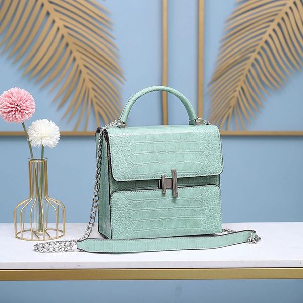 shoulder bags for women fashion original brand candy color crocodile pattern square satchel chain purse crossbody handbags b007
shoulder bags for women fashion original brand candy color crocodile pattern square satchel chain purse crossbody handbags b007