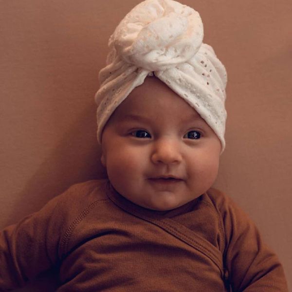 caps & hats infant hollow breathable hat round holes small roll spring and autumn toddler kids baby headwear bonnet beanie cap, Yellow
caps & hats infant hollow breathable hat round holes small roll spring and autumn toddler kids baby headwear bonnet beanie cap, Yellow
