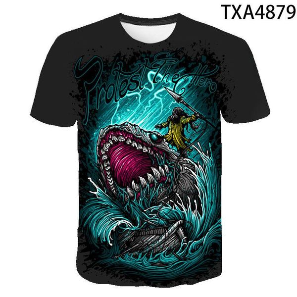 men's t-shirts summer human skeleton 3d t shirts casual streetwear boy girl kids fashion men women children printed t-shirt tee, White;black
men's t-shirts summer human skeleton 3d t shirts casual streetwear boy girl kids fashion men women children printed t-shirt tee, White;black