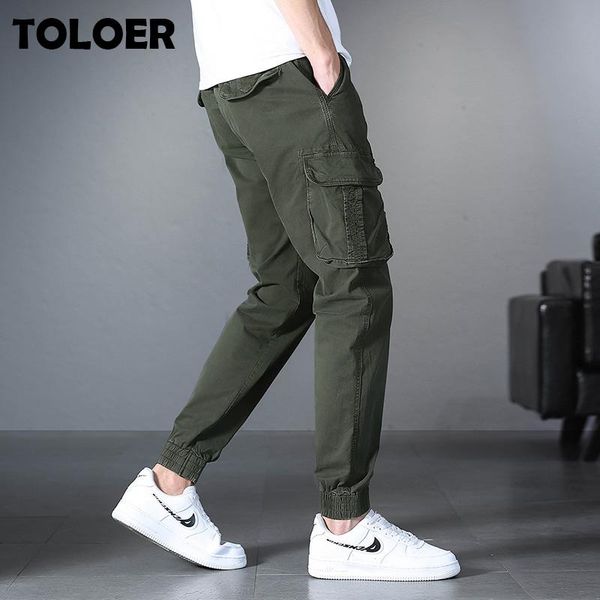 men's pants multi-pocket casual men military tactical joggers cargo men's outdoor hiking trekking sweatpants male hip hop bottom, Black
men's pants multi-pocket casual men military tactical joggers cargo men's outdoor hiking trekking sweatpants male hip hop bottom, Black