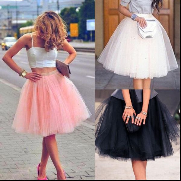 women ladies midi skirts tutu ball gown dancing wedding white party drop shipping good quality, Black
women ladies midi skirts tutu ball gown dancing wedding white party drop shipping good quality, Black