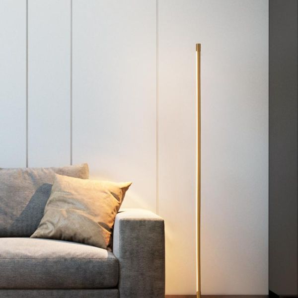 floor lamps corner modern lamp for bedroom luxury minimalist decor home indoor lighting luminaria standing bf50fl
floor lamps corner modern lamp for bedroom luxury minimalist decor home indoor lighting luminaria standing bf50fl