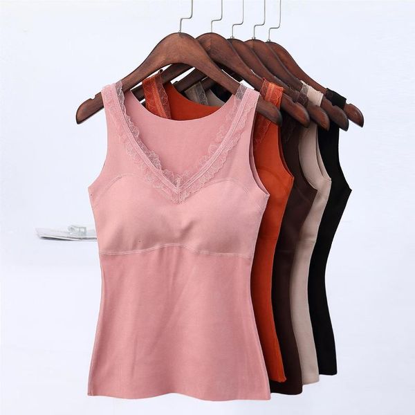 thermal traceless underwear thickened cashmere repair tight body beauty women's large size base coat de vest batch, Black;white
thermal traceless underwear thickened cashmere repair tight body beauty women's large size base coat de vest batch, Black;white