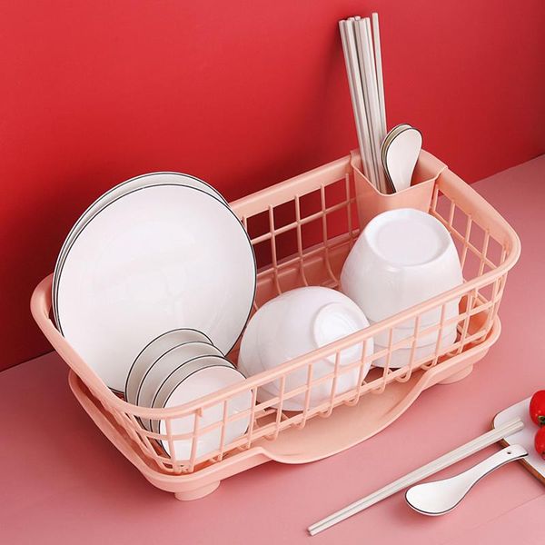storage baskets kitchen rack bowl dish spoon water filter basket draining plastic tableware box
storage baskets kitchen rack bowl dish spoon water filter basket draining plastic tableware box