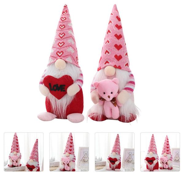 decorative flowers & wreaths 2pcs delicate doll craft lovely ornaments for home )
decorative flowers & wreaths 2pcs delicate doll craft lovely ornaments for home )