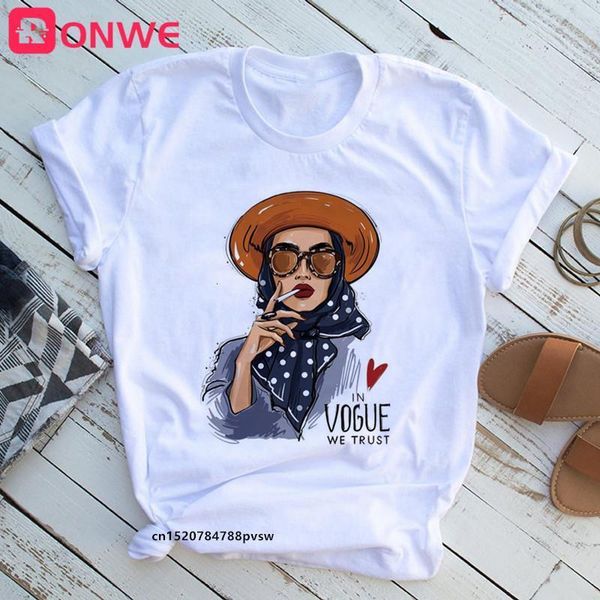 women fashion lady vogue tshirt girl harajuku casual white t-shirt female clothes drop shipping drop shipping
women fashion lady vogue tshirt girl harajuku casual white t-shirt female clothes drop shipping drop shipping