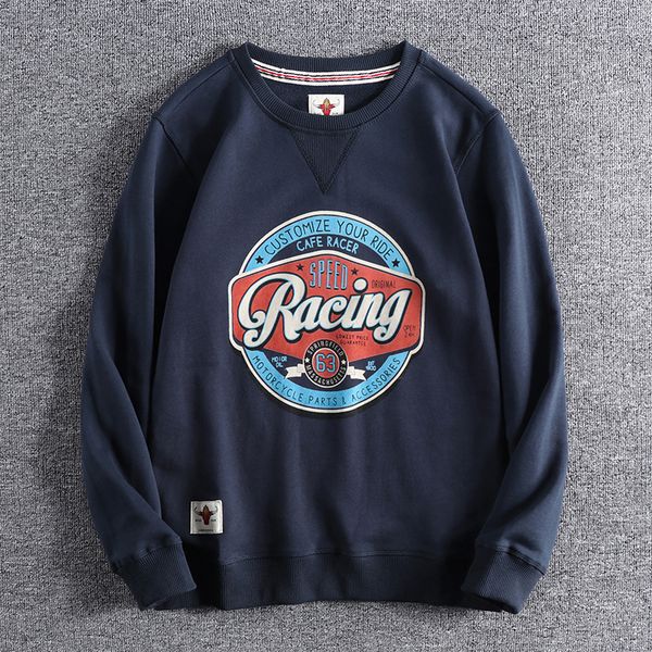 fall 2021 new color contrast printed letter cotton terry hoodies men's versatile fashion round neck long sleeve 0581 jo3n, Black
fall 2021 new color contrast printed letter cotton terry hoodies men's versatile fashion round neck long sleeve 0581 jo3n, Black