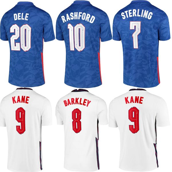 21/22 soccer jersey kane sterling rashford sancho henderson barkley maguire 20 22 national football shirts men + kids kit sets uniforms, Black;yellow
21/22 soccer jersey kane sterling rashford sancho henderson barkley maguire 20 22 national football shirts men + kids kit sets uniforms, Black;yellow