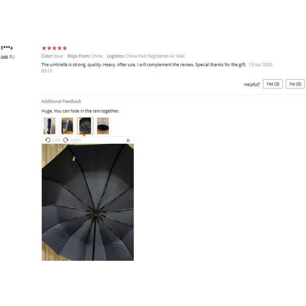 strong wind resistant 3folding matic umbrella men parasol women rain 12ribs large umbrellas business gift portable qyllrj
strong wind resistant 3folding matic umbrella men parasol women rain 12ribs large umbrellas business gift portable qyllrj
