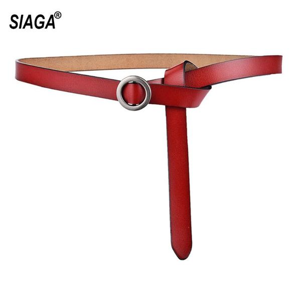 belts siaga ladies all-match overcoat decorative soft cow genuine leather for women ring buckle waistband belt 2021 sa001, Black;brown
belts siaga ladies all-match overcoat decorative soft cow genuine leather for women ring buckle waistband belt 2021 sa001, Black;brown