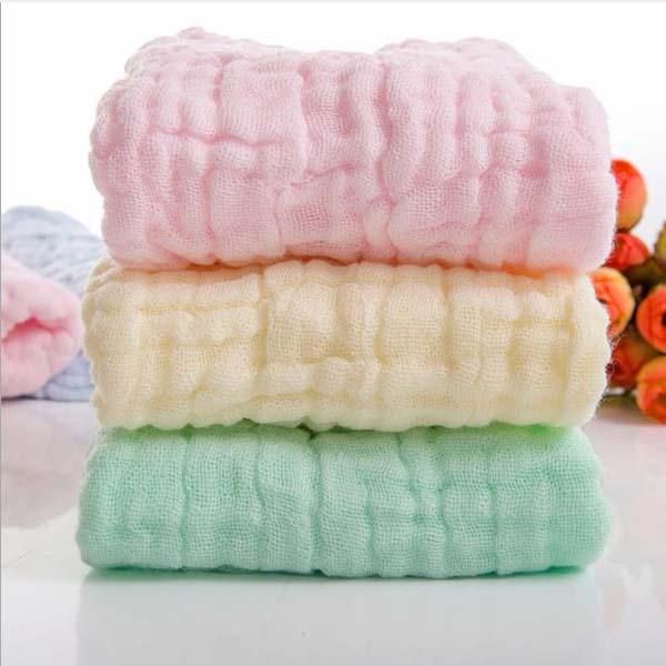 towel 1pcs cotton saliva bibs towels nursing wash your face and wipe hands washcloth handkerchief facecloth25*25cm
towel 1pcs cotton saliva bibs towels nursing wash your face and wipe hands washcloth handkerchief facecloth25*25cm