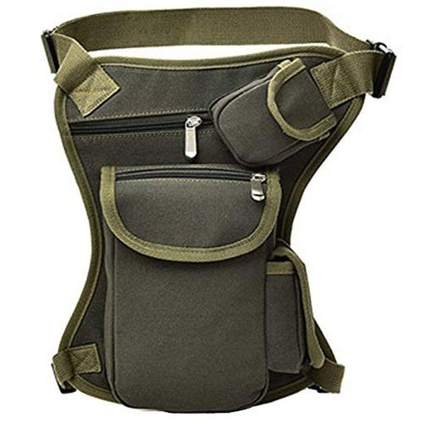 koyheng mens riding hip pocket waist pack tactical thigh drop leg bag outdoor camping motorcycle riding fishing cross over bag, Black;gray
koyheng mens riding hip pocket waist pack tactical thigh drop leg bag outdoor camping motorcycle riding fishing cross over bag, Black;gray