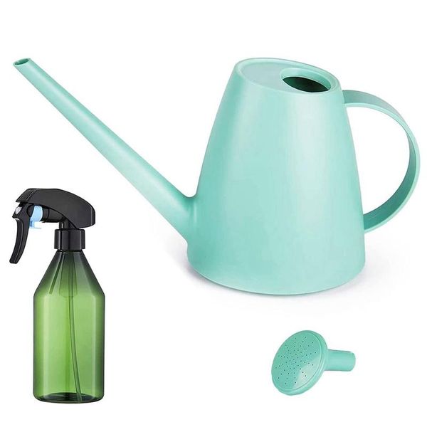watering equipments can for indoor plants, plant with detachable spray head, small house plants
watering equipments can for indoor plants, plant with detachable spray head, small house plants