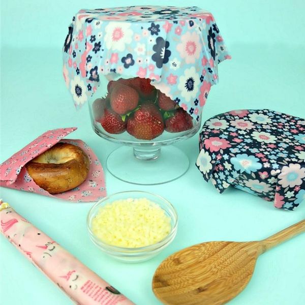 kitchen storage & organization beeswax wrap diy kit reusable wax wrapper starter pack organic refresh bees blend ki make your own wraps
kitchen storage & organization beeswax wrap diy kit reusable wax wrapper starter pack organic refresh bees blend ki make your own wraps