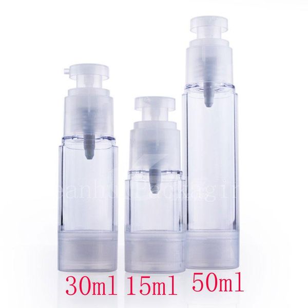 storage bottles & jars transparent empty vacuum airless plastic lotion cream container, travel size container pump,
storage bottles & jars transparent empty vacuum airless plastic lotion cream container, travel size container pump,