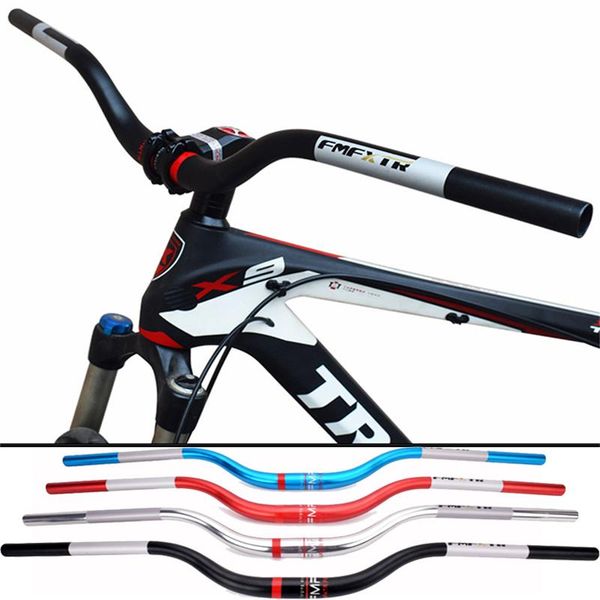 bike handlebars &components 72*8.2*3.1cm fmfxtr mountain handlebar bicycle swallow crossbar conversions speed bars accessories
bike handlebars &components 72*8.2*3.1cm fmfxtr mountain handlebar bicycle swallow crossbar conversions speed bars accessories