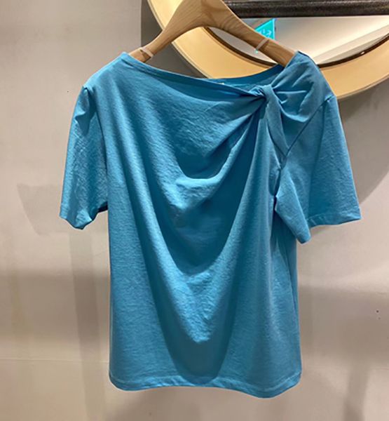 summer 2021 new fashion candy-colored irregular folders of mango short t-shirt women's clown harajuku u3kf, White
summer 2021 new fashion candy-colored irregular folders of mango short t-shirt women's clown harajuku u3kf, White