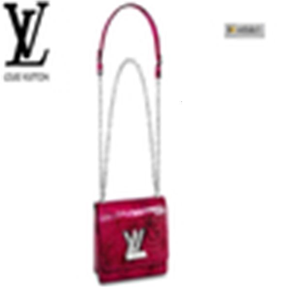 body brand designer luxury leh0 n93725 twist pm iconic bags women handbags iconic cross bags handles shoulder bags totes bag clutches evenin, Red;black
body brand designer luxury leh0 n93725 twist pm iconic bags women handbags iconic cross bags handles shoulder bags totes bag clutches evenin, Red;black