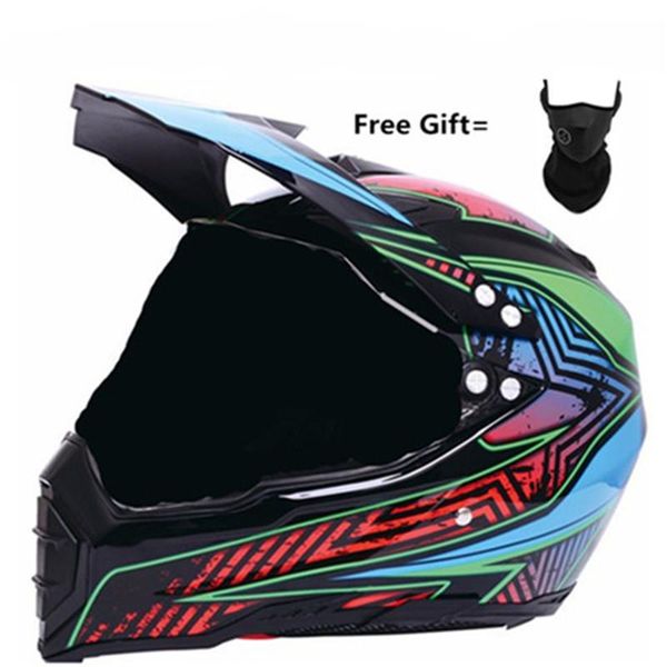 motorcycle helmets motobike bicycle motocross off road helmet atv dirt bike downhill dh racing cross capacetes
motorcycle helmets motobike bicycle motocross off road helmet atv dirt bike downhill dh racing cross capacetes