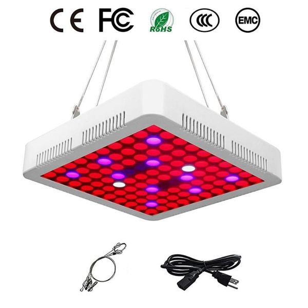white full spectrum 60w 70w led grow light 110v 120v indoor pendant adjustable phyto lamp for plants veg seedlings bloom flower
white full spectrum 60w 70w led grow light 110v 120v indoor pendant adjustable phyto lamp for plants veg seedlings bloom flower