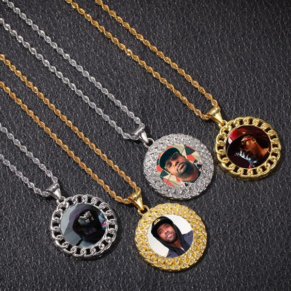 hip hop custom p mens necklace designer jewelry 316l stainless steel chain 24inch austrian rhinestone gold silver alloy pendant lovers choke
hip hop custom p mens necklace designer jewelry 316l stainless steel chain 24inch austrian rhinestone gold silver alloy pendant lovers choke