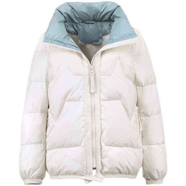 off season light down et for women, Black 
off season light down et for women, Black