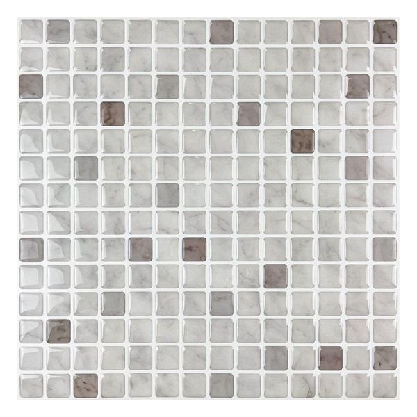 wall stickers 12 * inch self adhesive peel and stick wallpaper tiles kitchen backsplash for walls bathroom decor living sticker
wall stickers 12 * inch self adhesive peel and stick wallpaper tiles kitchen backsplash for walls bathroom decor living sticker
