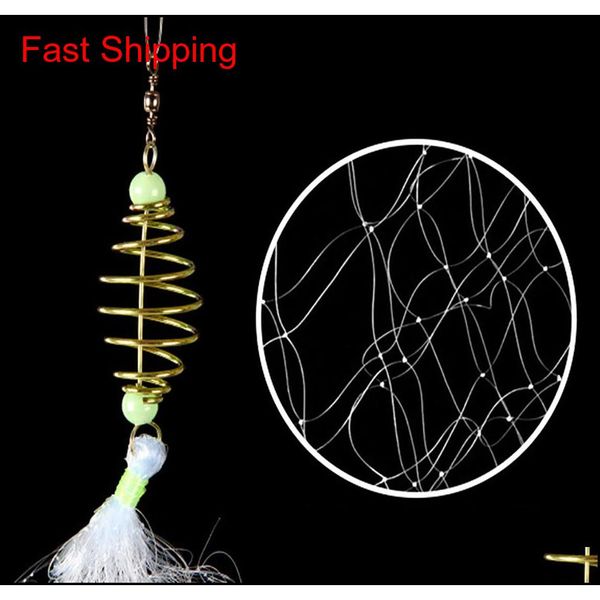 2020 new fishing net design copper spring shoal outdoor sports equipment netting tac lel hairclippers2011
2020 new fishing net design copper spring shoal outdoor sports equipment netting tac lel hairclippers2011