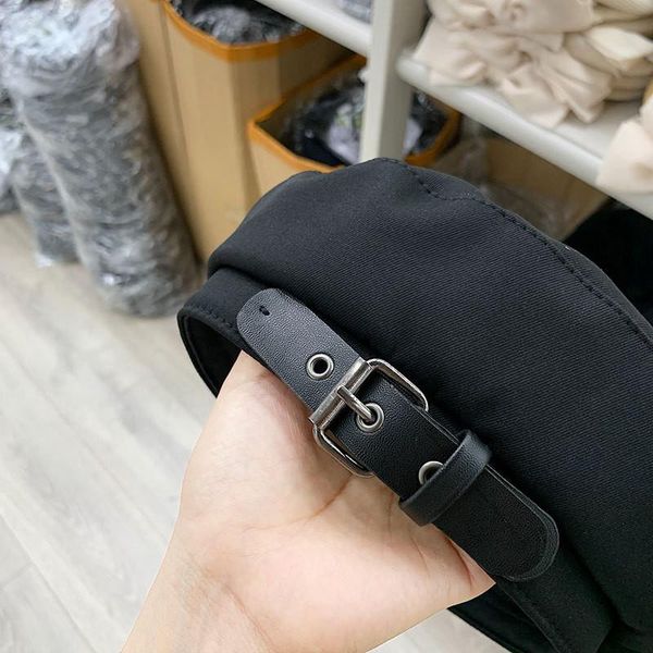 berets 202108-weimin spring summer industrial style fashion belt street beret hat men women leisure painter, Blue;gray
berets 202108-weimin spring summer industrial style fashion belt street beret hat men women leisure painter, Blue;gray