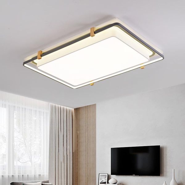 ceiling lights nordic lotus flower crystal light lamp fixtures cafe el bedside aluminum kitchen
ceiling lights nordic lotus flower crystal light lamp fixtures cafe el bedside aluminum kitchen