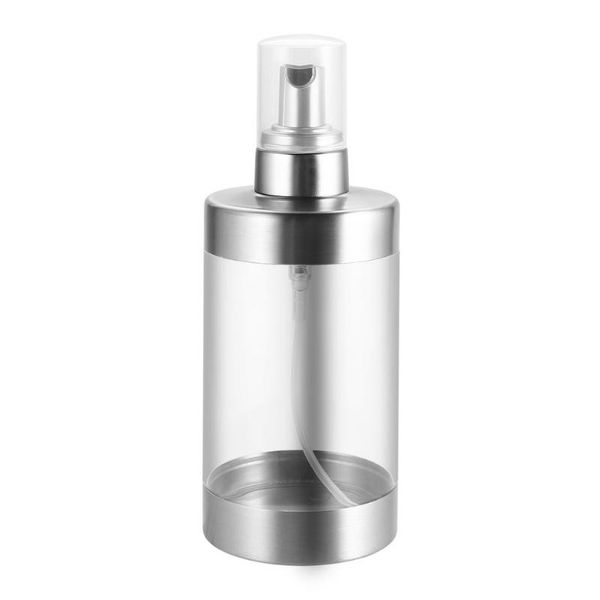 liquid soap dispenser durable stainless steel kitchen bathroom hand pump lotion detergent bottle hardware
liquid soap dispenser durable stainless steel kitchen bathroom hand pump lotion detergent bottle hardware