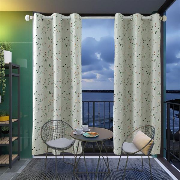 curtain & drapes waterproof outdoor for patio silver grommet blackout sunlight balcony pool porch pergola cabana gazebo
curtain & drapes waterproof outdoor for patio silver grommet blackout sunlight balcony pool porch pergola cabana gazebo