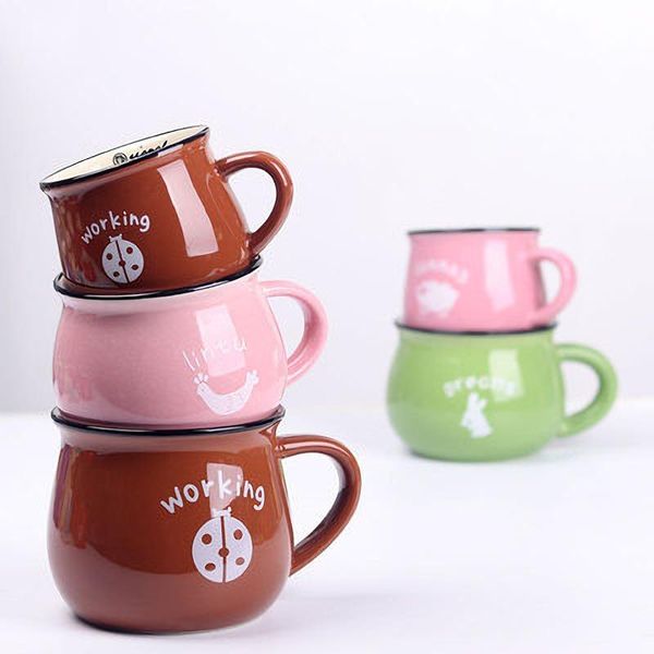 mugs cute coffee and cups ceramic mug tea cup nordic milk breakfast retro cereal flakes couple kawaii gift
mugs cute coffee and cups ceramic mug tea cup nordic milk breakfast retro cereal flakes couple kawaii gift